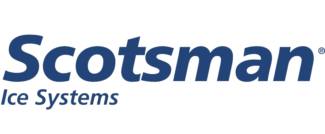 Scotsman